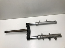 FORCELLA ANTERIORE SCOOTER HONDA PANTHEON 125CC