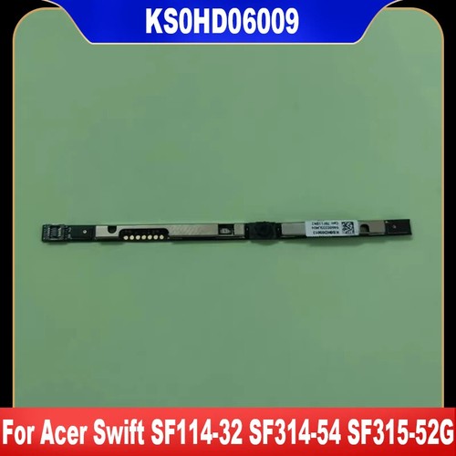 Per acer swift sf114 - per,