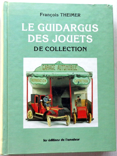 Libro guida argus dei - il,