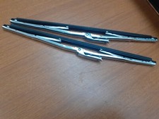 LANCIA FULVIA BERLINA COPPIA