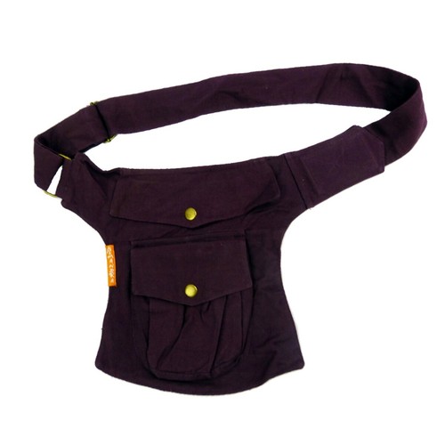 Simandra borsa cintura per - simandra,
