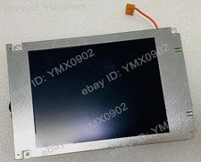 Display Schermo LCD + Touch Panel per 5,7" Korg PA800 PA2x Pro PA2XPRO