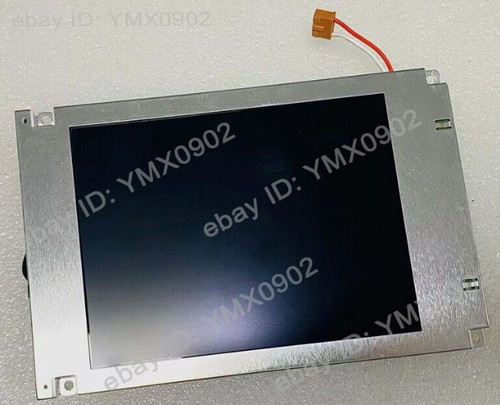 Display schermo lcd touch - display,