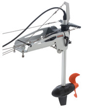 Torqeedo Kayak Trolling Motor