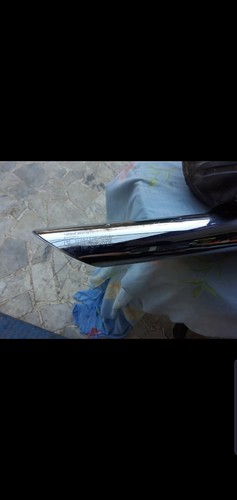 Scarico completo yamaha virago - yamaha,