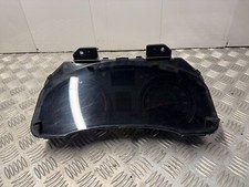 Tachimetro originale Toyota