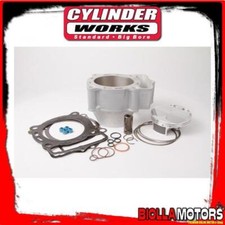 50003-K01 KIT GRUPPO TERMICO