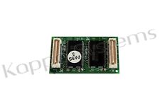 SCHEDA PROMELIT AGGIORNAMENTO