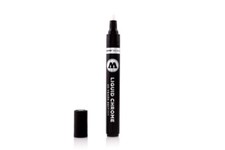 Pennarello Molotow Liquid