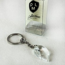 26039 Bomboniere Portachiavi