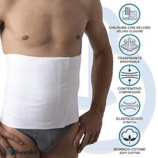 BEMAN 703 PANCERA COTONE POST