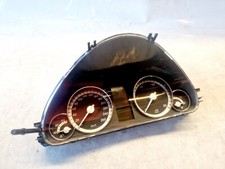 47c mercedes w203 classe - mercedes, c