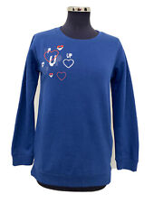 ELLESSE MAGLIA DONNA WOMAN SHIRT JHD485