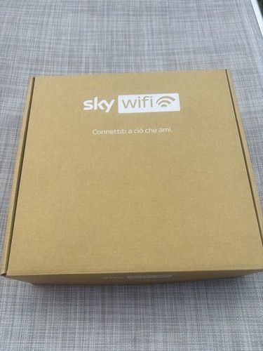 Modem sky wifi sr213 - modem, -02-it