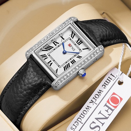 Ofns coppia orologio - ofns,