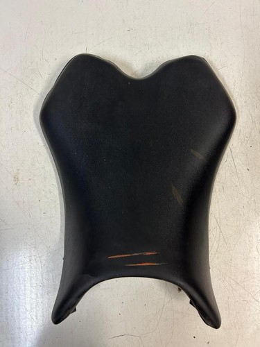 Selle avant yamaha 2007 - selle,