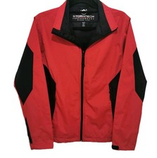 Stormtech Giacca Uomo