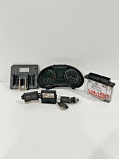 KIT Centralina Motore ECU