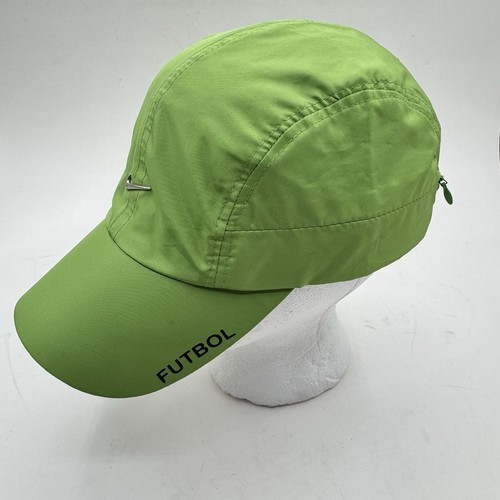 Cappello nike air - air, tn