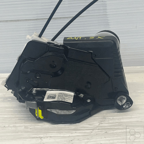 T4311140 serratura porta ant - t4311140,