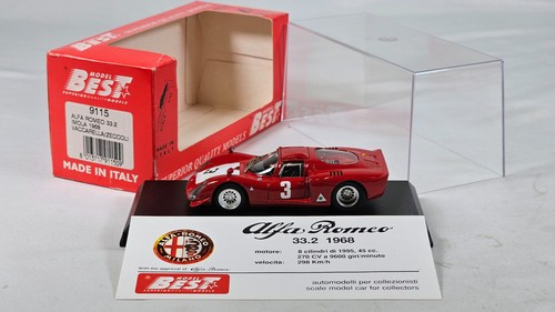Alfa romeo imola - romeo,