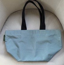 Herve Chapelier Nylon Boat