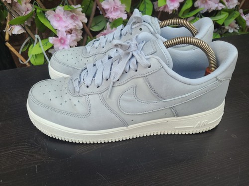 Eb62 nike af1 scarpe - uk,