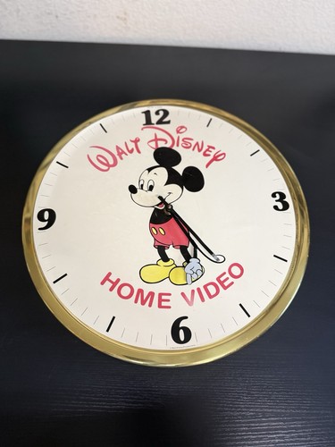 Orologio parete walt disney - orologio,