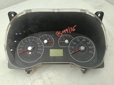 CONTACHILOMETRI PER FIAT