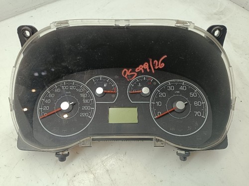 Contachilometri per fiat - per,