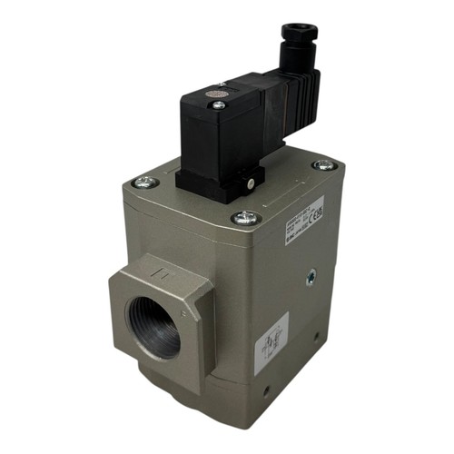 Smc av5000 f10 5dz - smc, av5000-f10-5dz-q