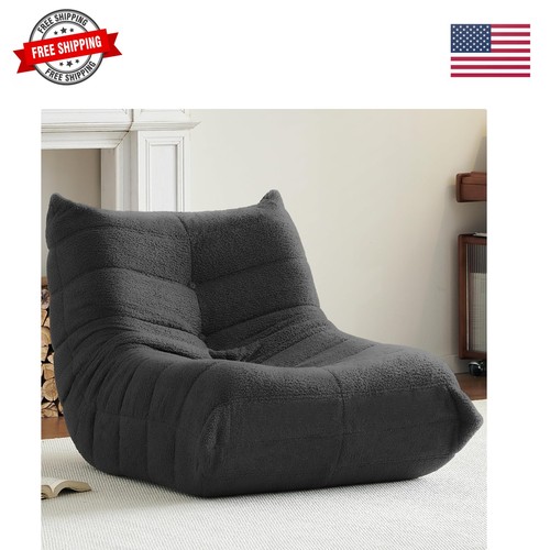 Comoda sedia sacco di - comoda,