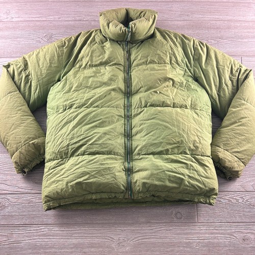 Vintage sporthaus schuster - vintage,