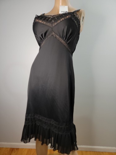 Vintage charmode tricot - vintage,