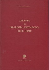 Atlante di istologia