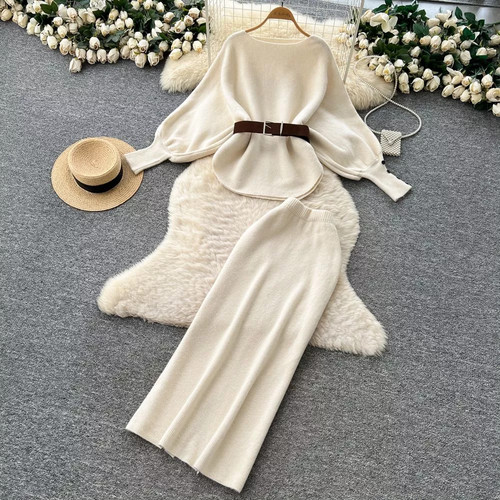 Completo moda donna - completo,