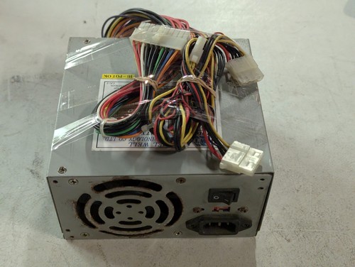 Dell u451ef3 canale - dell,
