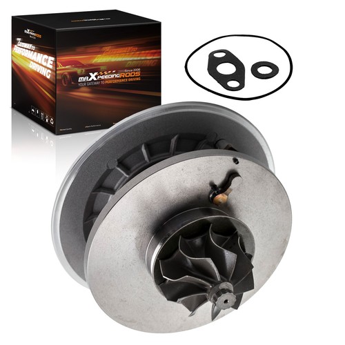 Cartuccia turbo core per - cartuccia,