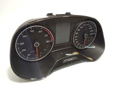 5F0920740E PANNELLO DEGLI