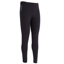 TUCANO URBANO PANTALONE MOTO