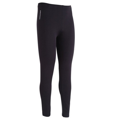 Tucano urbano pantalone moto - tucano,