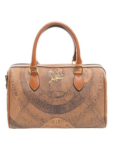 Borsa donna gattinoni - borsa,