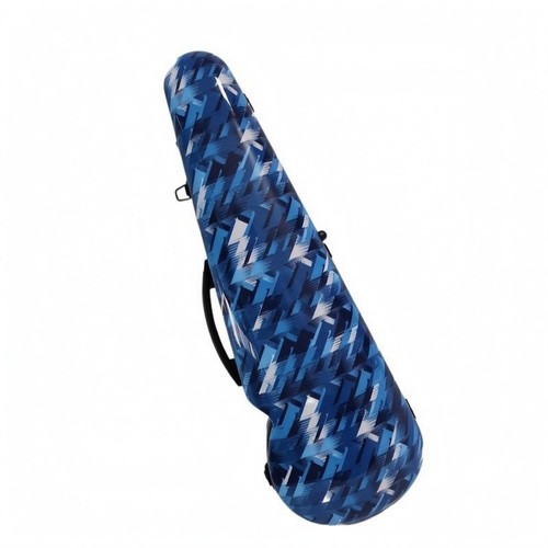 Custodia violino chiusure - custodia,
