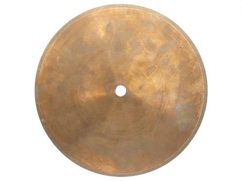 1a1r ruota sinterizzata - ruota,