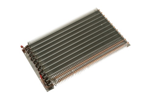 New genuine wr85x10007 - new, ge