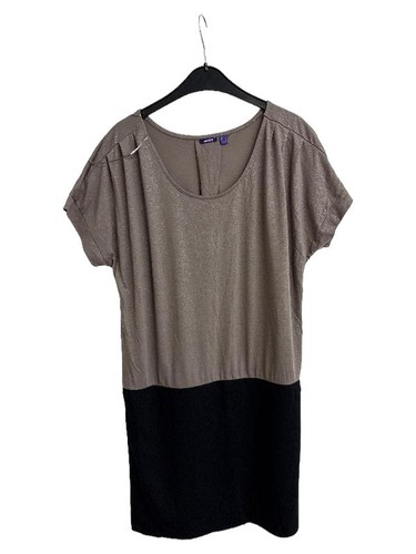Mexx abito casual - abito, donna