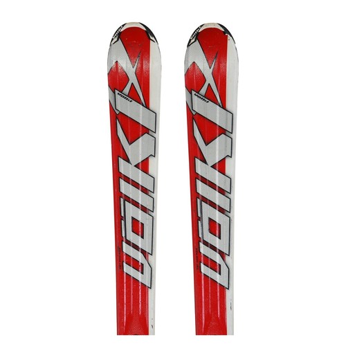 Sci volkl racetiger - sci,