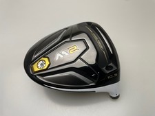 TaylorMade M2 10,5 gradi 2016