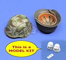 Royal Model 1/16 120mm