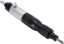 Cacciavite Pneumatico 1200rpm